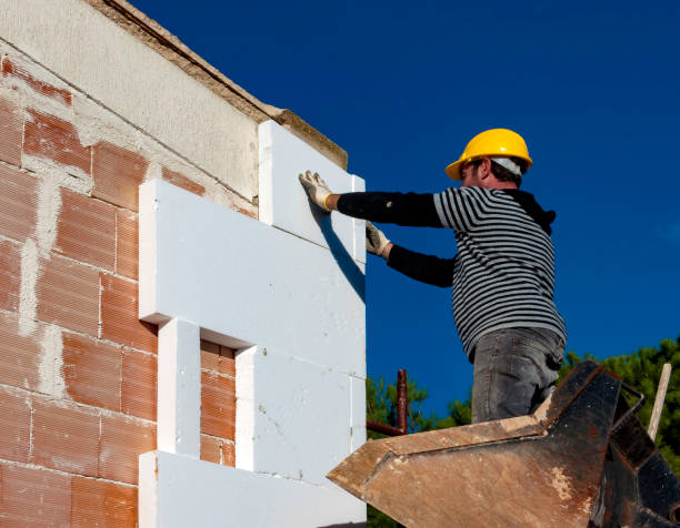 Best Commercial Insulation in Westlake Corner, VA