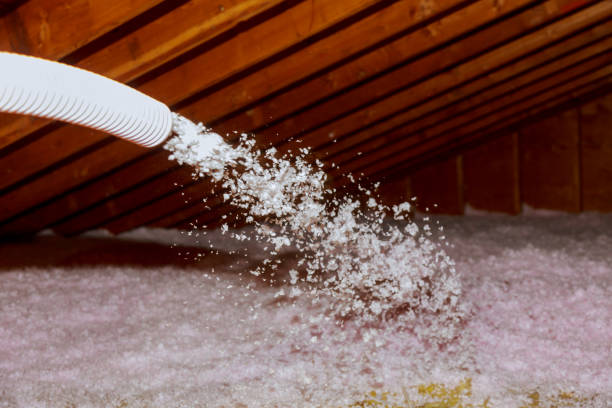 Reliable Westlake Corner, VA Insulation Contractor Solutions