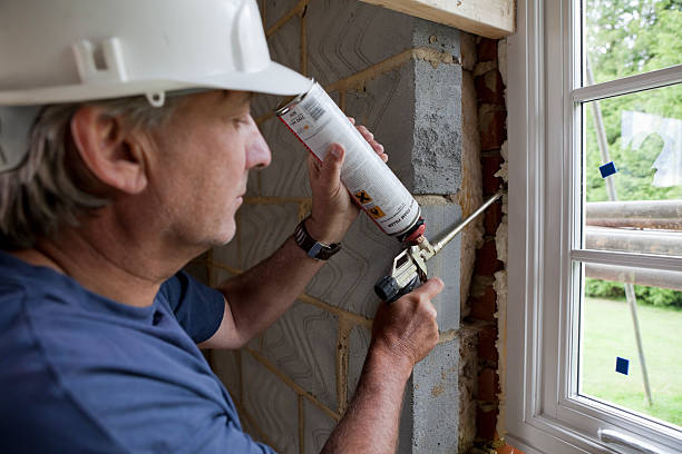 Best Fiberglass Insulation in Westlake Corner, VA